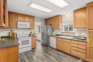 1316 91st Ave SE, Lake Stevens, WA 98258 - Photo 13