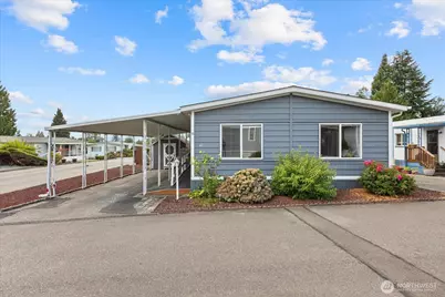 1316 91st Avenue SE #42, Lake Stevens, WA 98258 - Photo 3