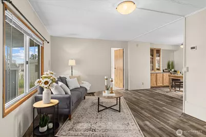 1316 91st Avenue SE #42, Lake Stevens, WA 98258 - Photo 9