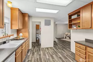 1316 91st Ave SE, Lake Stevens, WA 98258 - Photo 15