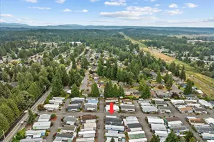 1316 91st Ave SE, Lake Stevens, WA 98258 - Photo 37