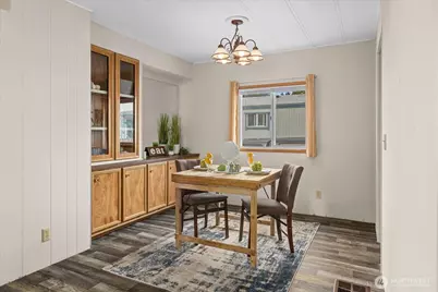 1316 91st Avenue SE #42, Lake Stevens, WA 98258 - Photo 11