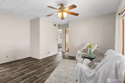 1316 91st Avenue SE #42, Lake Stevens, WA 98258 - Photo 17