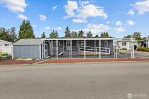1316 91st Ave SE, Lake Stevens, WA 98258 - Photo 5