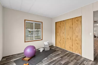 1316 91st Avenue SE #42, Lake Stevens, WA 98258 - Photo 21
