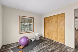 1316 91st Ave SE, Lake Stevens, WA 98258 - Photo 21