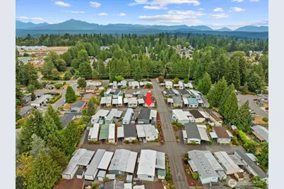 1316 91st Avenue SE #42, Lake Stevens, WA 98258 - Photo 35