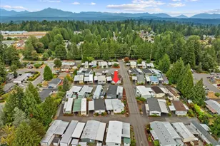 1316 91st Ave SE, Lake Stevens, WA 98258 - Photo 35