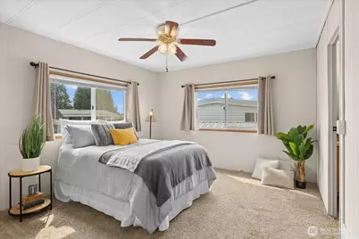 1316 91st Avenue SE #42, Lake Stevens, WA 98258 - Photo 27