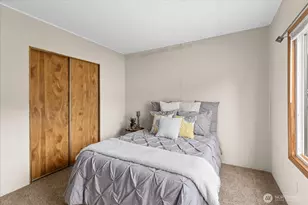 1316 91st Ave SE, Lake Stevens, WA 98258 - Photo 23
