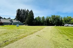 1110 Bethel Ave, Port Orchard, WA 98366 - Photo 1
