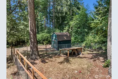 11101 133rd Street NW, Gig Harbor, WA 98329 - Photo 15