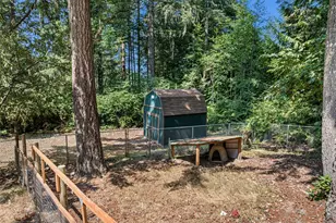 11101 133rd St NW, Gig Harbor, WA 98329 - Photo 15