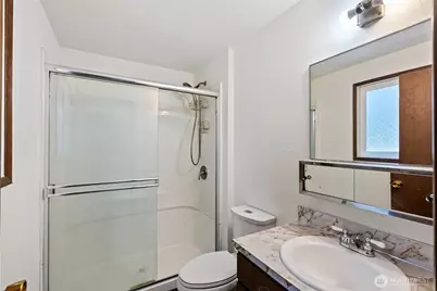 11101 133rd Street NW, Gig Harbor, WA 98329 - Photo 7