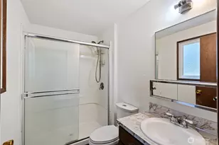 11101 133rd St NW, Gig Harbor, WA 98329 - Photo 7