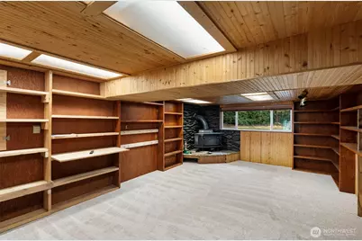 11101 133rd Street NW, Gig Harbor, WA 98329 - Photo 13