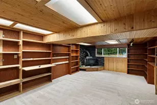 11101 133rd St NW, Gig Harbor, WA 98329 - Photo 13
