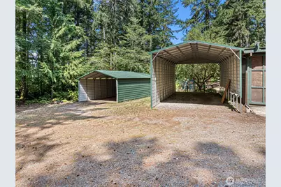 11101 133rd Street NW, Gig Harbor, WA 98329 - Photo 3