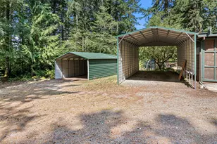11101 133rd St NW, Gig Harbor, WA 98329 - Photo 3