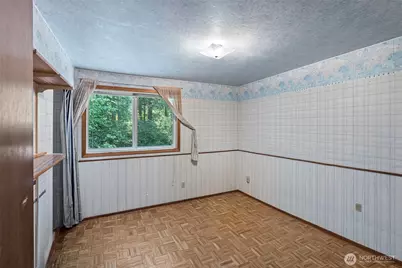 11101 133rd Street NW, Gig Harbor, WA 98329 - Photo 11