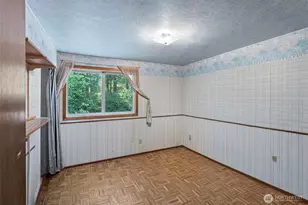 11101 133rd St NW, Gig Harbor, WA 98329 - Photo 11