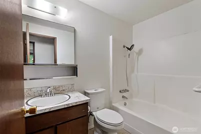 11101 133rd Street NW, Gig Harbor, WA 98329 - Photo 9