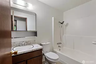 11101 133rd St NW, Gig Harbor, WA 98329 - Photo 9