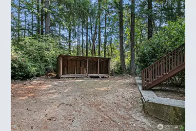 11101 133rd Street NW, Gig Harbor, WA 98329 - Photo 17