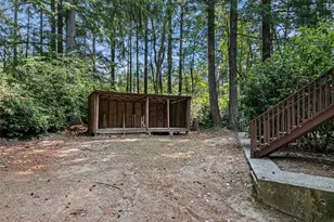 11101 133rd St NW, Gig Harbor, WA 98329 - Photo 17