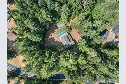 11101 133rd Street NW, Gig Harbor, WA 98329 - Photo 19