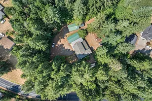 11101 133rd St NW, Gig Harbor, WA 98329 - Photo 19