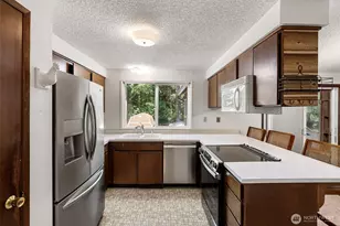 11101 133rd St NW, Gig Harbor, WA 98329 - Photo 5