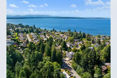 2652 NW 95th Street, Seattle, WA 98117 - Photo 19