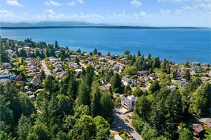 2652 NW 95th St, Seattle, WA 98117 - Photo 19