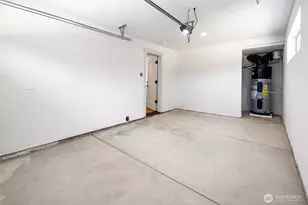 2652 NW 95th St, Seattle, WA 98117 - Photo 15