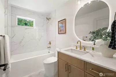 2652 NW 95th Street, Seattle, WA 98117 - Photo 13