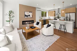 2652 NW 95th St, Seattle, WA 98117 - Photo 3