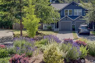 4180 244th Pl SE, Sammamish, WA 98029 - Photo 1