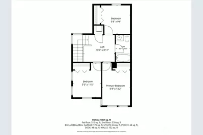 4180 244th Place SE, Sammamish, WA 98029 - Photo 39