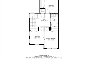 4180 244th Pl SE, Sammamish, WA 98029 - Photo 39