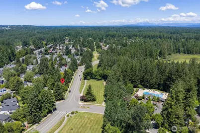 4180 244th Place SE, Sammamish, WA 98029 - Photo 35