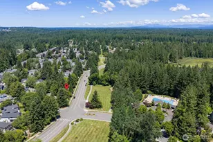 4180 244th Pl SE, Sammamish, WA 98029 - Photo 35