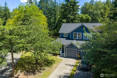 4180 244th Place SE, Sammamish, WA 98029 - Photo 23