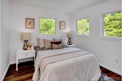 4180 244th Place SE, Sammamish, WA 98029 - Photo 17