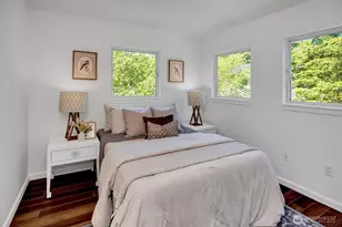 4180 244th Pl SE, Sammamish, WA 98029 - Photo 17