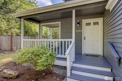 4180 244th Place SE, Sammamish, WA 98029 - Photo 3