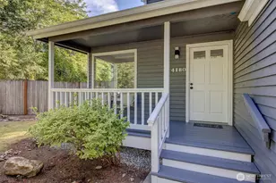 4180 244th Pl SE, Sammamish, WA 98029 - Photo 3