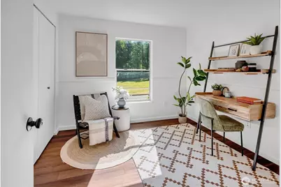 4180 244th Place SE, Sammamish, WA 98029 - Photo 19