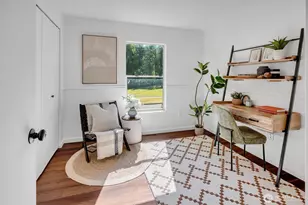 4180 244th Pl SE, Sammamish, WA 98029 - Photo 19