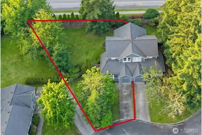 4180 244th Place SE, Sammamish, WA 98029 - Photo 25